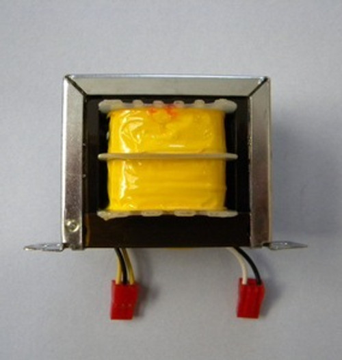 Treadmill Transformer Part Number P66A-M3500MA