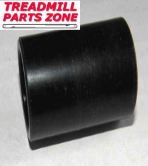 Elliptical Crank Spacer Part Number 214458