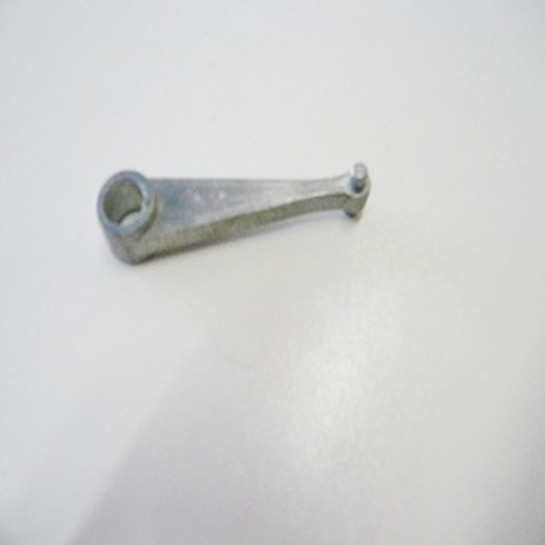 Replacing Your Elliptical's Link Arm with Part Number 266127 Aluminum Link Arm Replacing Your Elliptical's Link Arm with Part Number 266127 Aluminum Link Arm