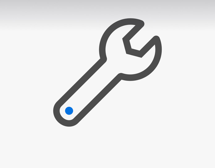 Expert Tips for Maintaining My Elliptical: A Comprehensive Guide