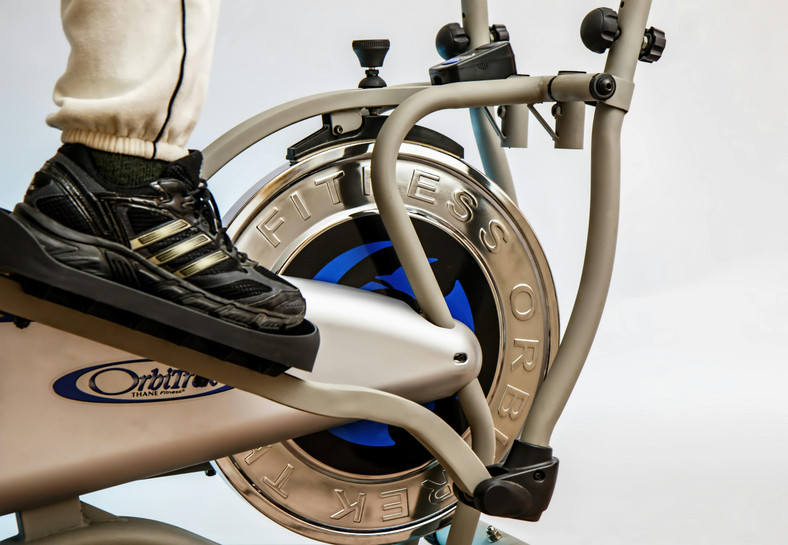 10 Essential Tips for Keeping Your Elliptical in Top Shape: A Maintenance Guide