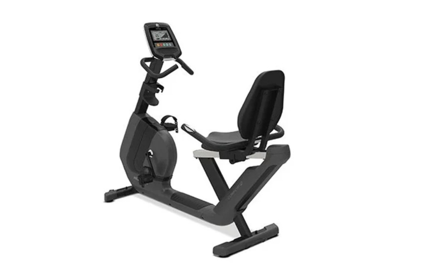 Exercise Home Equipment: A Step-by-Step Guide