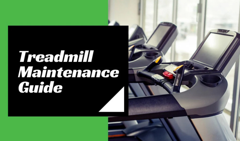 Your Comprehensive Guide on How to Troubleshoot Your Treadmill Your Comprehensive Guide on How to Troubleshoot Your Treadmill