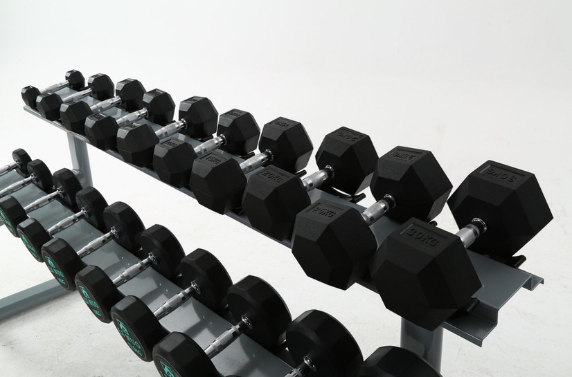 The Essential Guide to the Importance of Treadmill Maintenance and Repair