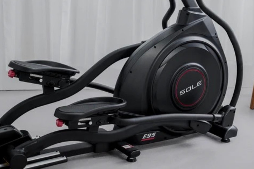 Why Regular Exercise Equipment Maintenance and Repair Matters