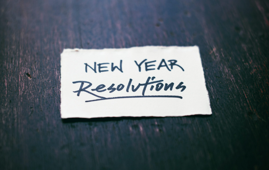 Counting Down to New Year's Goals: Did We Achieve Our Fitness Objectives This Year Counting Down to New Year's Goals: Did We Achieve Our Fitness Objectives This Year
