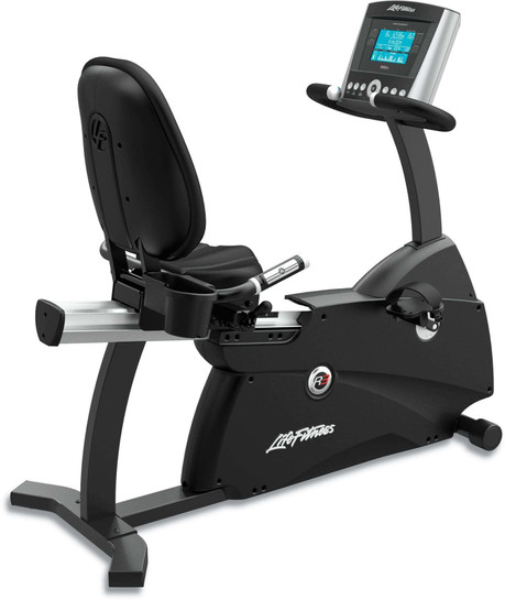 Recumbent Bike VS Upright Bike? Recumbent Bike VS Upright Bike?