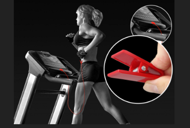 what are the benefits of the Safety key?