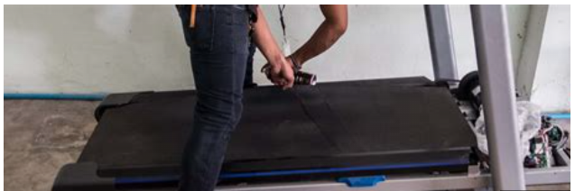 Expert Answers to Frequently Asked Questions About Recumbent Bike Belt Replacement