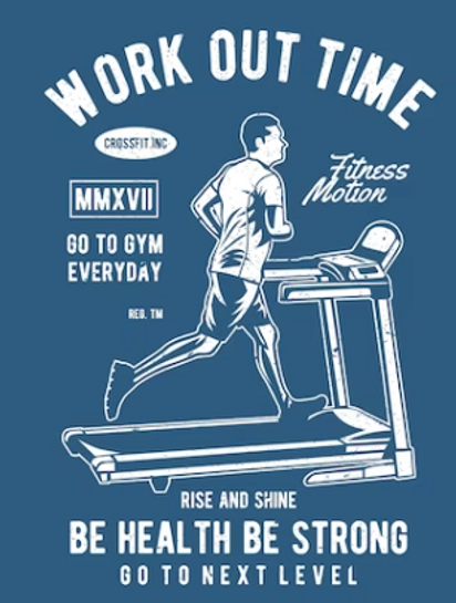 The Ideal Duration: How Many Minutes Should You Walk on a Treadmill For Optimal Fitness? The Ideal Duration: How Many Minutes Should You Walk on a Treadmill For Optimal Fitness?