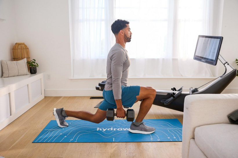 Should I Keep My Treadmill or Join a Gym? Weighing the Pros and Cons