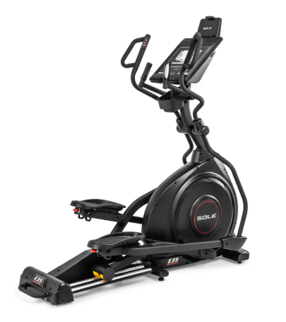 How Often Should I Lubricate My Elliptical for Optimal Performance?