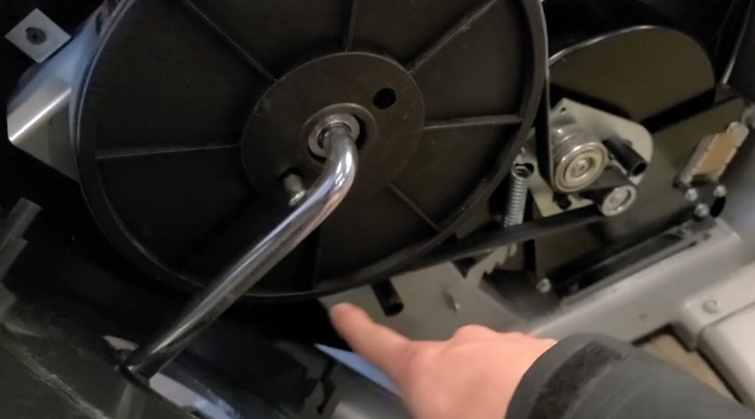 Ultimate Guide to Maintenance and Care for Your Recumbent Bike