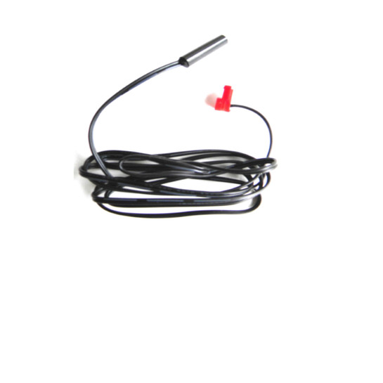 Troubleshooting Your Elliptical Speed Sensor: How to Detect and Fix Common Issues Troubleshooting Your Elliptical Speed Sensor: How to Detect and Fix Common Issues