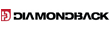 diamondback-logo.gif