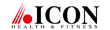 icon-logo.gif