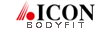 iconbf-logo.gif