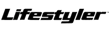 lifestyler-logo.gif