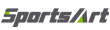 sportsart-logo.png