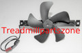 Treadmill Console Fan Part Number 195861