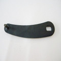 Elliptical Right Lift Arm Part Number 265614