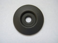 Elliptical Link Arm Cap Part Number 242651