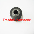 Elliptical Bushing Assembly Part Number 244209