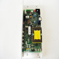 Treadmill Controller Part Number 248191