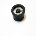 Elliptical Outside Crank Bushing Part Number 244067