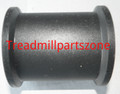 Elliptical Crank Bushing Sleeve Part Number 244066