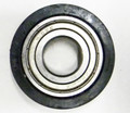 Elliptical Bearing Assembly Part Number 244351