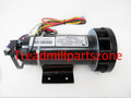 BowFlex Treadclimber Model TC20 Drive Motor Part Number 004-6294