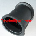 Elliptical Crank Bushing Sleeve Part Number 344602