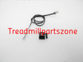 BowFlex Model MAX TRAINER M5 Speed Sensor Part Number 8004557