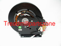 Elliptical Generator Part Number 234305