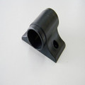 Treadmill Latch Bracket Part Number 158835