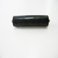 BowFlex Treadclimber Model TC1000 Front Roller Part Number 11739