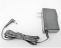 BowFlex Model MAX Trainer M5 A/C Power Adapter Part Number 8015921