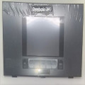 Reebok Treadmill TV Console Part Number 250353