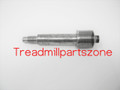 Recumbent Bike Axle Part Number 179928