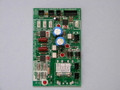 Elliptical Power Board Part Number 236439