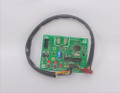 Treadmill Power Board Part Number 278214