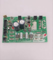 Elliptical Power Board Part Number 256460