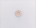 Elliptical Bushing Assembly Part Number 263035