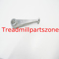 Elliptical Eddy Mech Aluminum Link Arm Part Number 241952