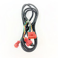 Treadmill 70" Wire Harness Part Number 247347