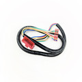 Treadmill 20" Wire Harness Part Number 206854