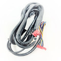 Elliptical Wire Harness Part Number 235790