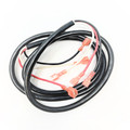 Treadmill Wire Harness Part Number 143472