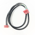 Elliptical Wire Harness Part Number 203667